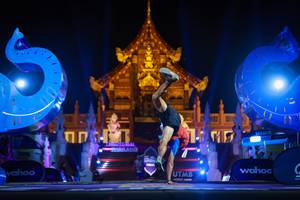 BIB: 
                            <button type="button" onclick="openModal(22659506)" class="btn btn-primary btn-sm float-right btn-popup" data-toggle="modal" data-target=".modal-high-quality">
                        <i class="fas fa-shopping-cart"></i> Add to Cart
                    </button>
                                            <button type="button" onclick="isThisMe(22659506, true)" class="btn btn-success btn-sm float-right btn-popup btn-isme hidden" data-toggle="tooltip" data-placement="bottom" title="นี่คือรูปของคุณใช่ไหม คลิกที่นี่เพื่อเอาเข้าอัลบั้ม">
                        <i class="fas fa-plus"></i> Add to album
                    </button>
                    <button type="button" onclick="isThisMe(22659506, false)" class="btn btn-warning btn-sm float-right btn-popup btn-isnotme hidden">
                        <i class="fas fa-ban"></i> Remove from album
                    </button>